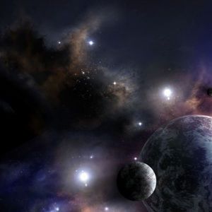 Meet your Posher, Asher